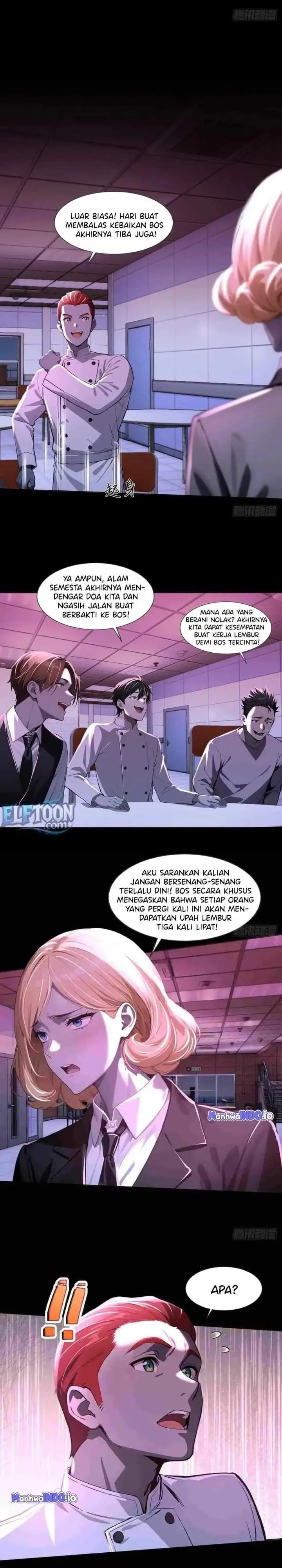 image-komik-mysterious-revival-starting-with-a-trillion-ghost-coins-chapter-23-11/17