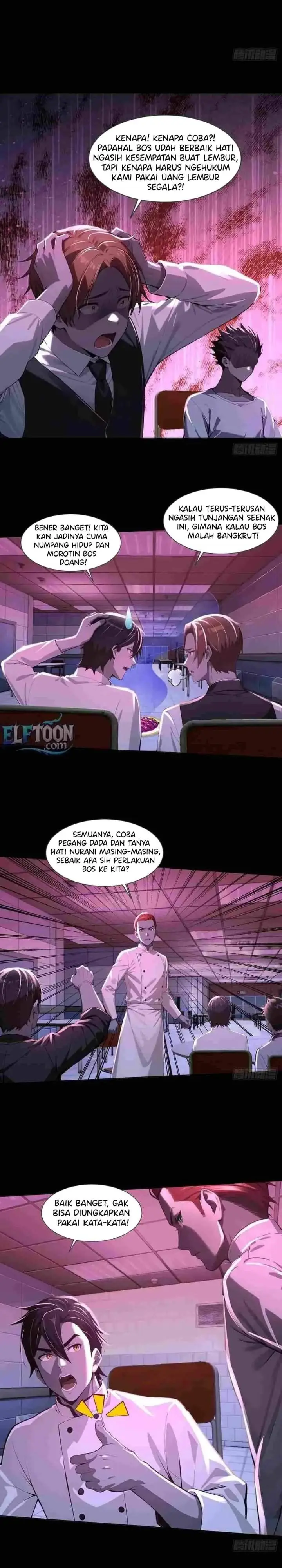 image-komik-mysterious-revival-starting-with-a-trillion-ghost-coins-chapter-23-12/17