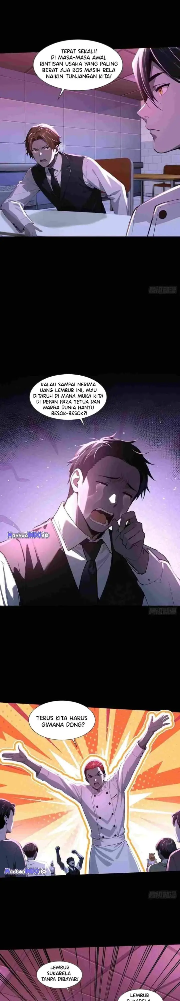 image-komik-mysterious-revival-starting-with-a-trillion-ghost-coins-chapter-23-13/17