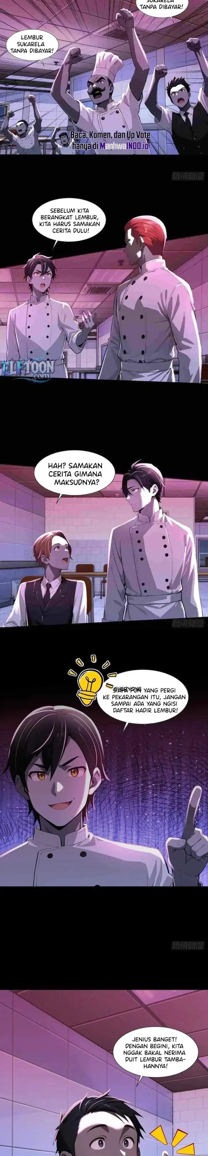 image-komik-mysterious-revival-starting-with-a-trillion-ghost-coins-chapter-23-14/17