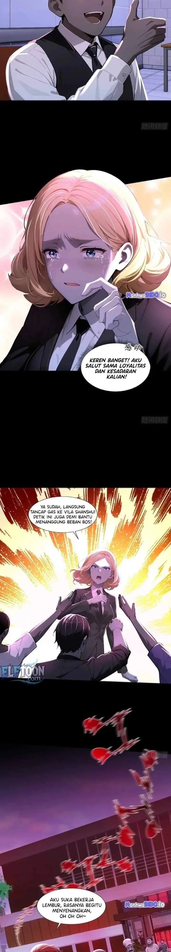 image-komik-mysterious-revival-starting-with-a-trillion-ghost-coins-chapter-23-15/17