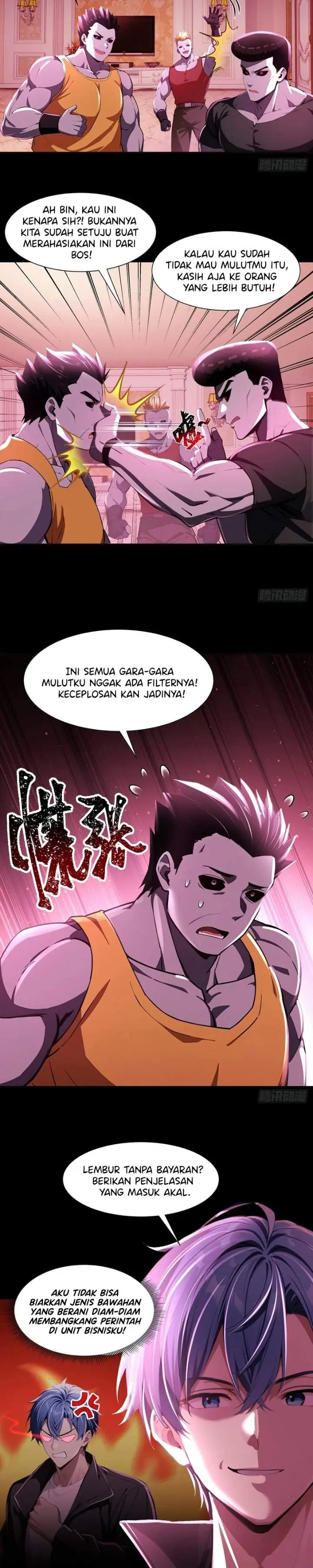 image-komik-mysterious-revival-starting-with-a-trillion-ghost-coins-chapter-24-1/19