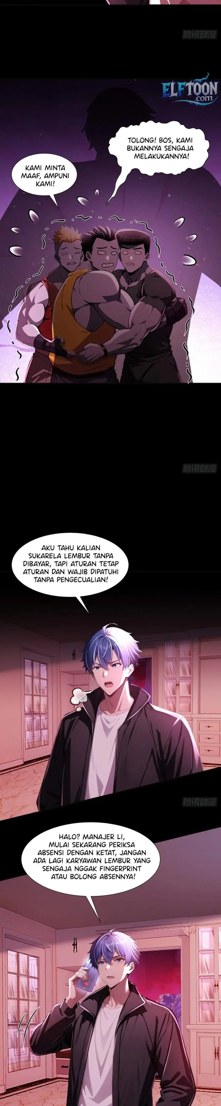 image-komik-mysterious-revival-starting-with-a-trillion-ghost-coins-chapter-24-2/19