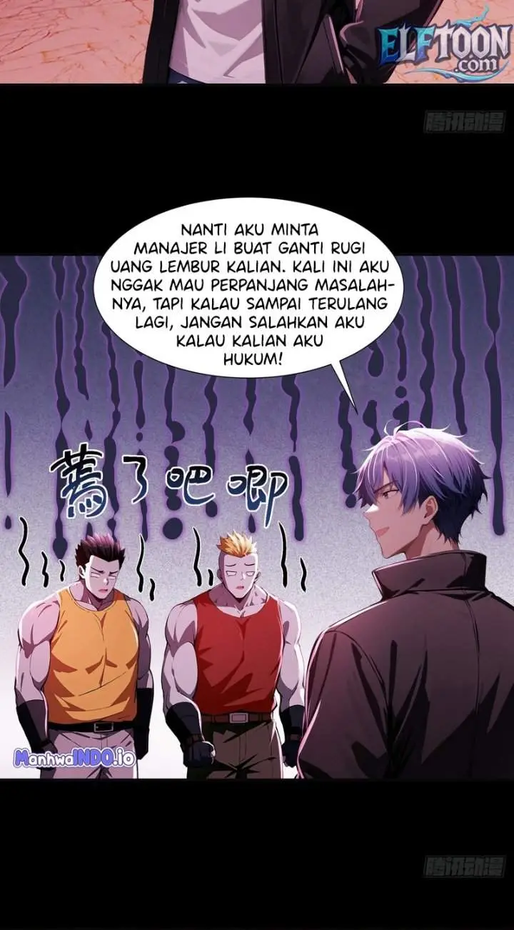 image-komik-mysterious-revival-starting-with-a-trillion-ghost-coins-chapter-24-3/19