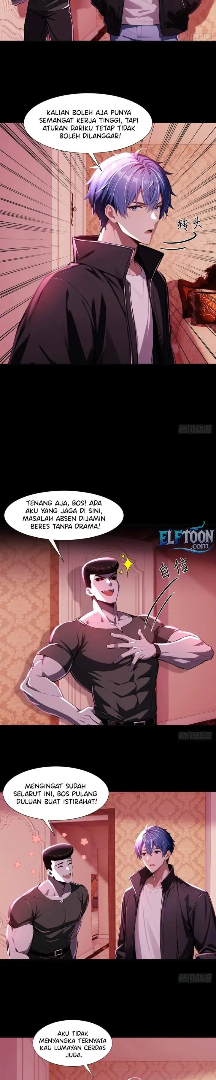 image-komik-mysterious-revival-starting-with-a-trillion-ghost-coins-chapter-24-5/19