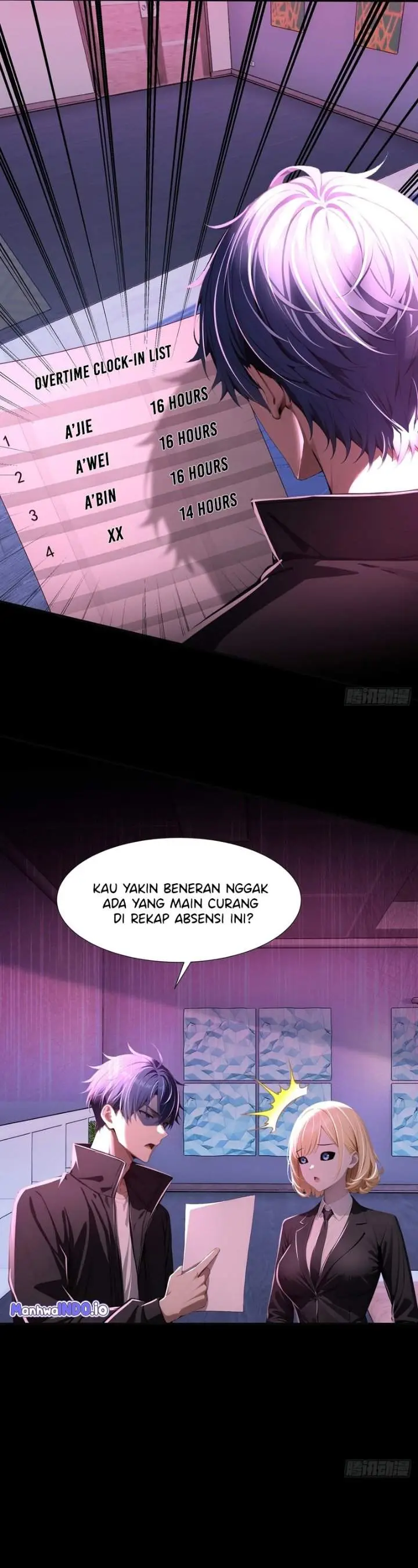 image-komik-mysterious-revival-starting-with-a-trillion-ghost-coins-chapter-24-7/19