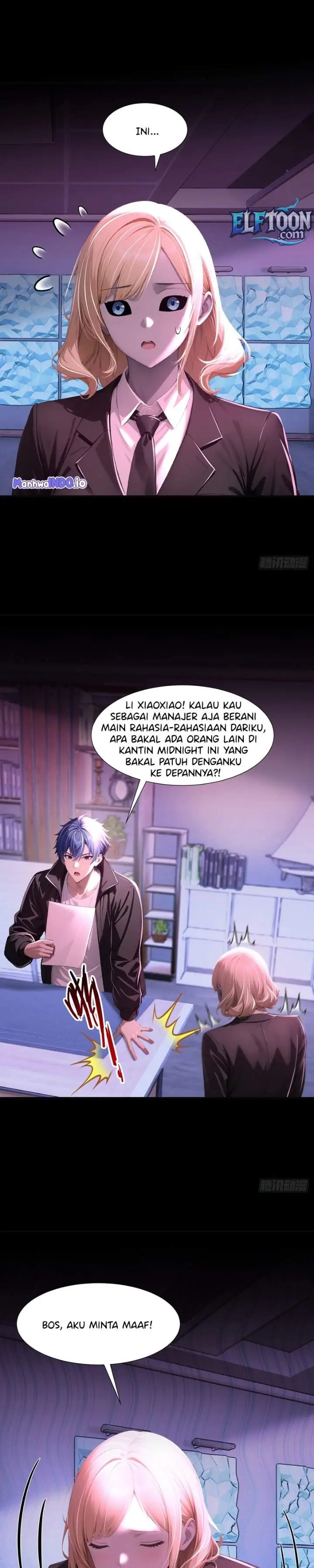 image-komik-mysterious-revival-starting-with-a-trillion-ghost-coins-chapter-24-8/19