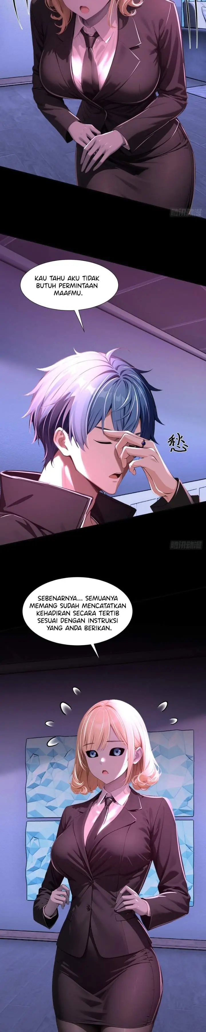 image-komik-mysterious-revival-starting-with-a-trillion-ghost-coins-chapter-24-9/19