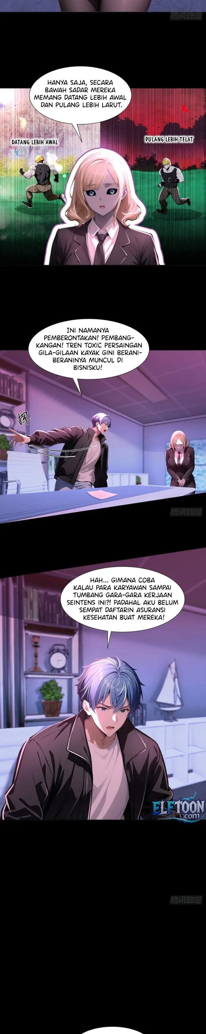 image-komik-mysterious-revival-starting-with-a-trillion-ghost-coins-chapter-24-10/19