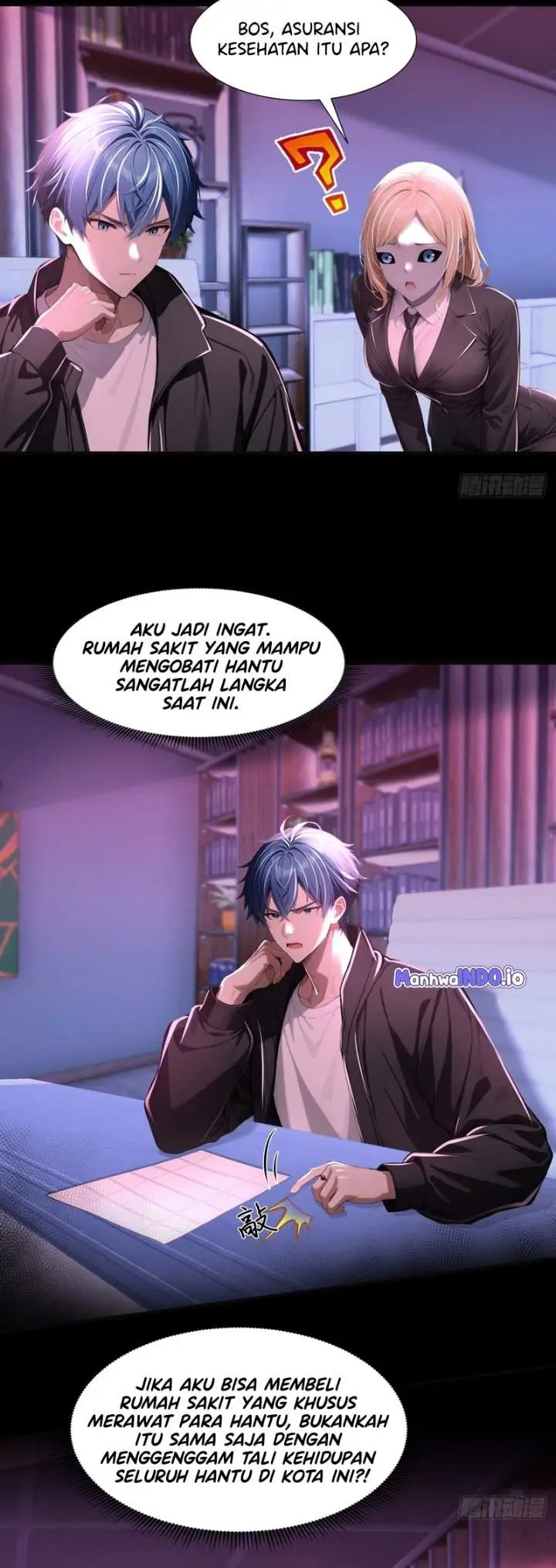 image-komik-mysterious-revival-starting-with-a-trillion-ghost-coins-chapter-24-11/19