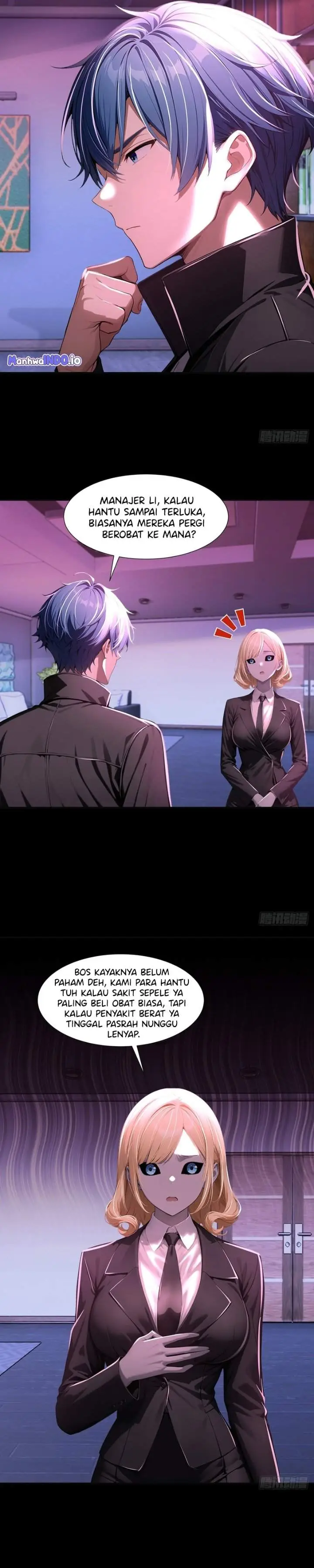 image-komik-mysterious-revival-starting-with-a-trillion-ghost-coins-chapter-24-12/19