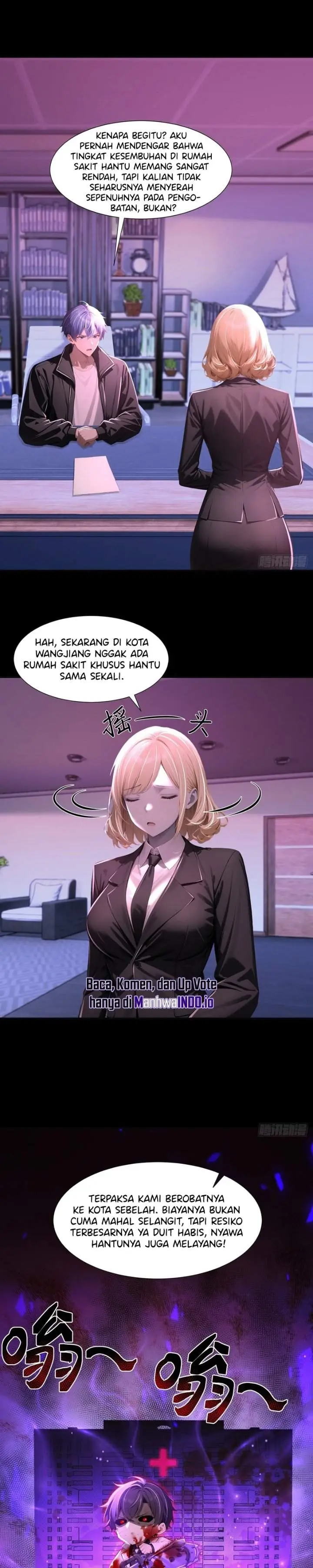 image-komik-mysterious-revival-starting-with-a-trillion-ghost-coins-chapter-24-13/19