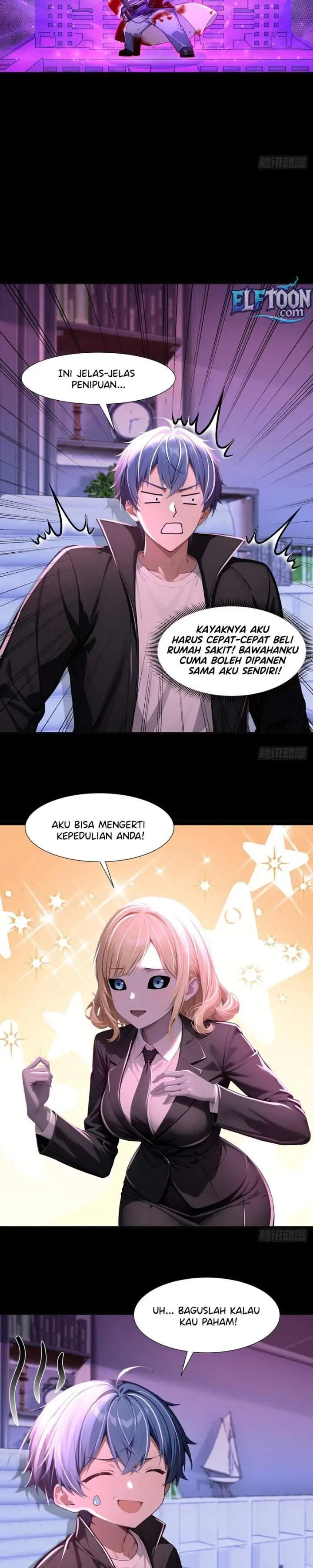 image-komik-mysterious-revival-starting-with-a-trillion-ghost-coins-chapter-24-14/19