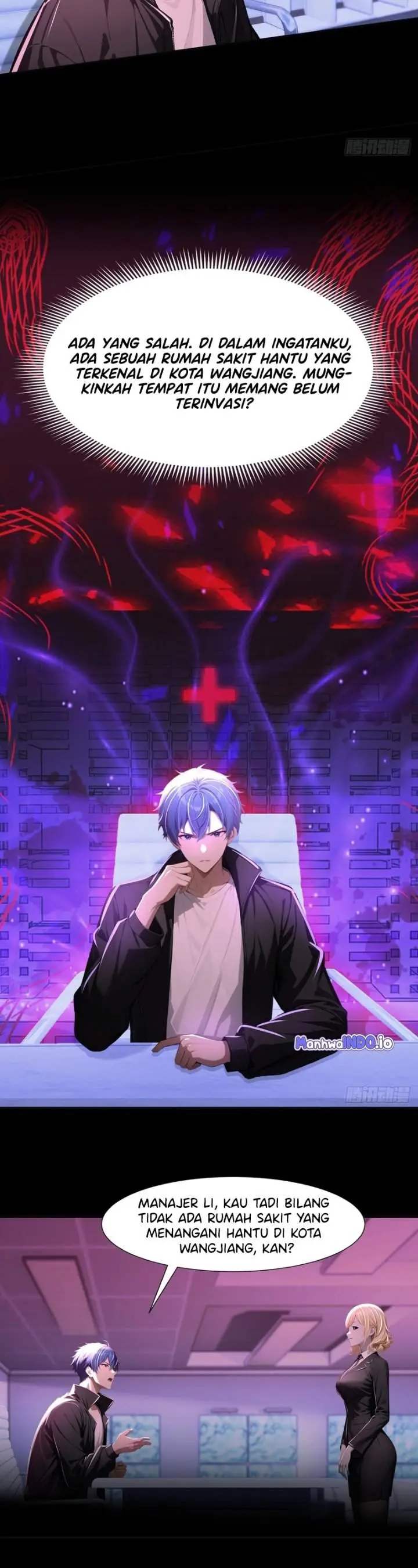 image-komik-mysterious-revival-starting-with-a-trillion-ghost-coins-chapter-24-15/19