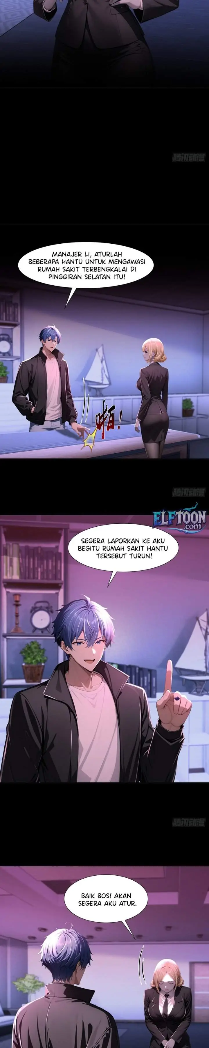 image-komik-mysterious-revival-starting-with-a-trillion-ghost-coins-chapter-24-17/19