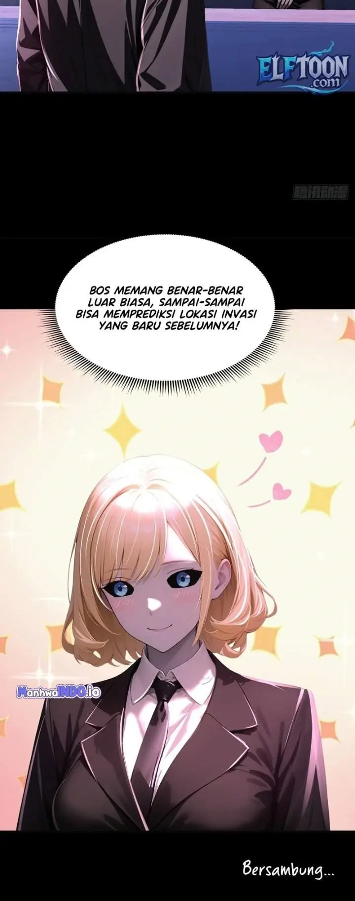 image-komik-mysterious-revival-starting-with-a-trillion-ghost-coins-chapter-24-18/19