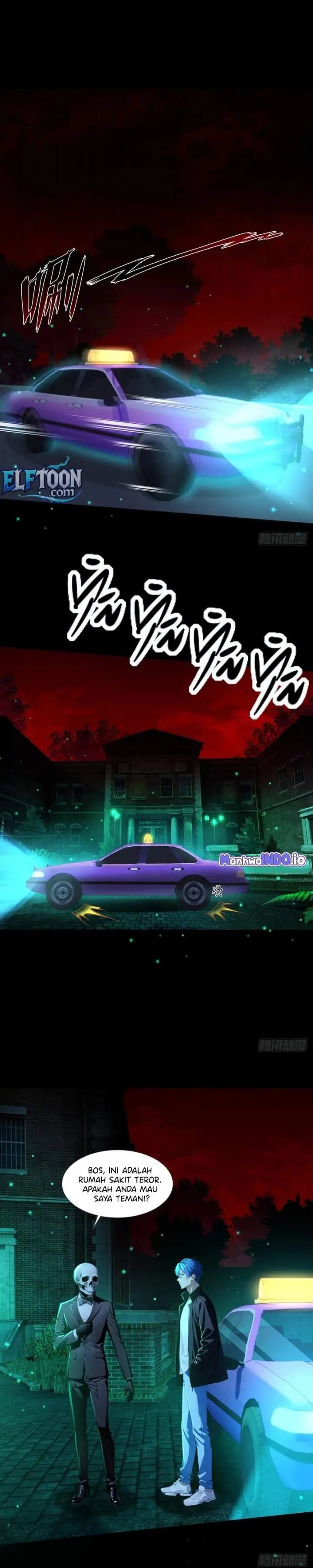 image-komik-mysterious-revival-starting-with-a-trillion-ghost-coins-chapter-25-0/18