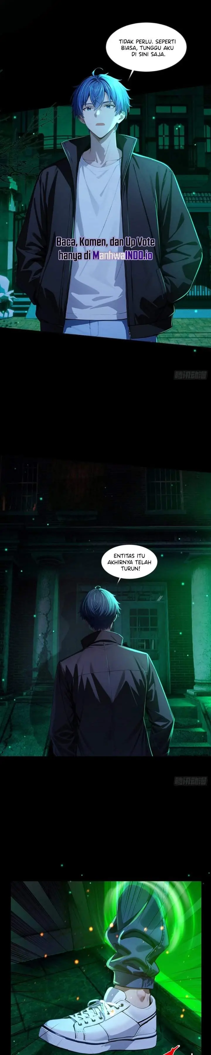 image-komik-mysterious-revival-starting-with-a-trillion-ghost-coins-chapter-25-1/18