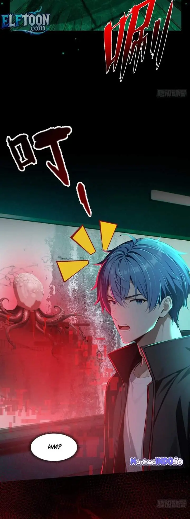 image-komik-mysterious-revival-starting-with-a-trillion-ghost-coins-chapter-25-2/18