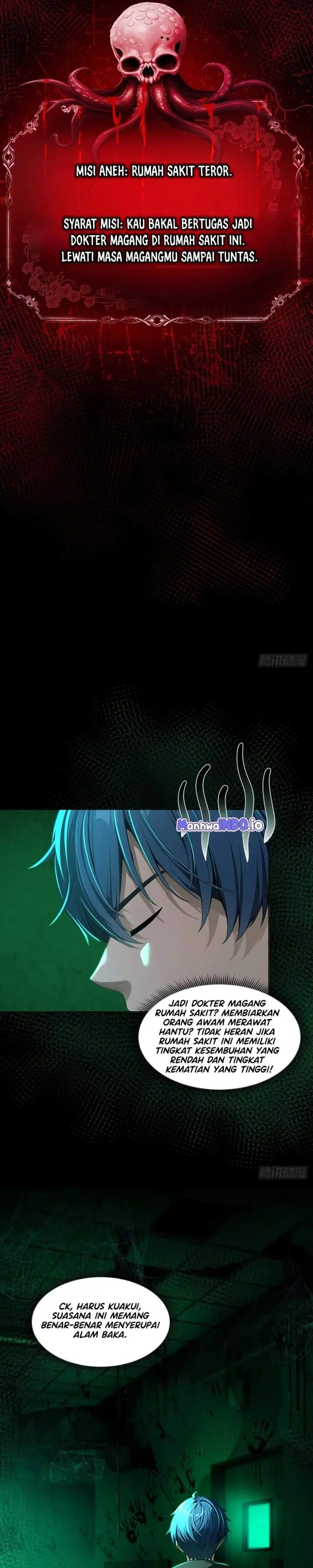 image-komik-mysterious-revival-starting-with-a-trillion-ghost-coins-chapter-25-3/18