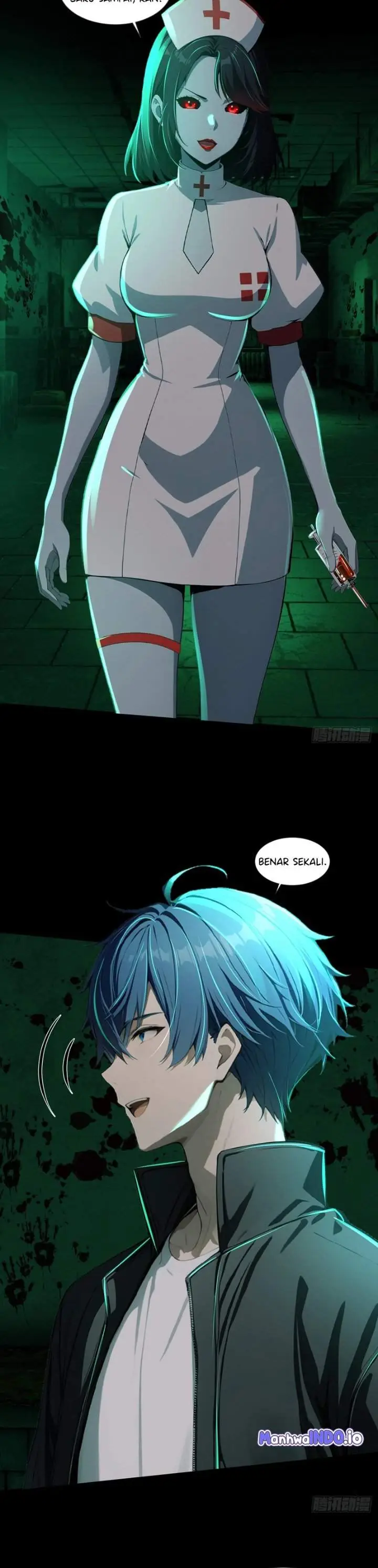 image-komik-mysterious-revival-starting-with-a-trillion-ghost-coins-chapter-25-5/18