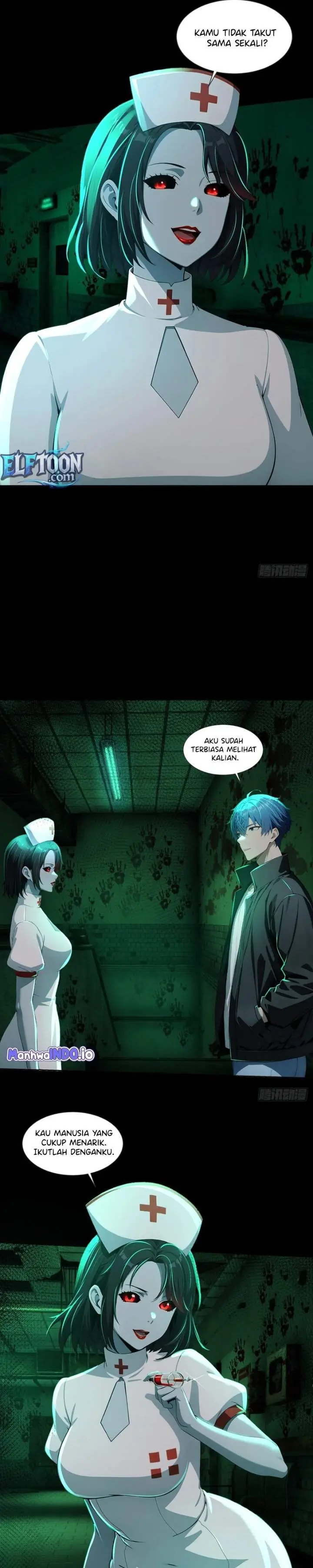 image-komik-mysterious-revival-starting-with-a-trillion-ghost-coins-chapter-25-6/18