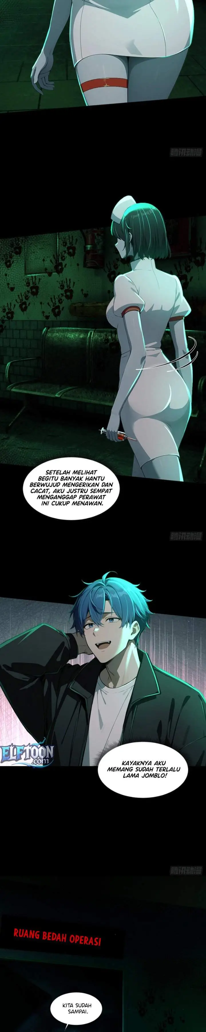 image-komik-mysterious-revival-starting-with-a-trillion-ghost-coins-chapter-25-7/18