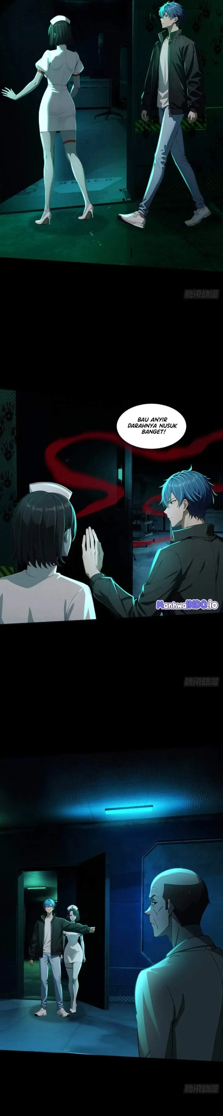 image-komik-mysterious-revival-starting-with-a-trillion-ghost-coins-chapter-25-8/18