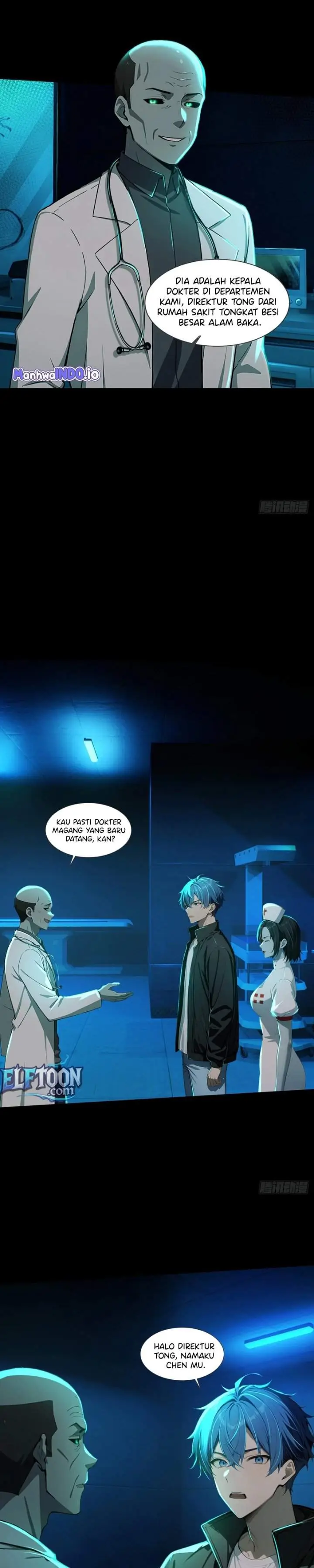 image-komik-mysterious-revival-starting-with-a-trillion-ghost-coins-chapter-25-9/18