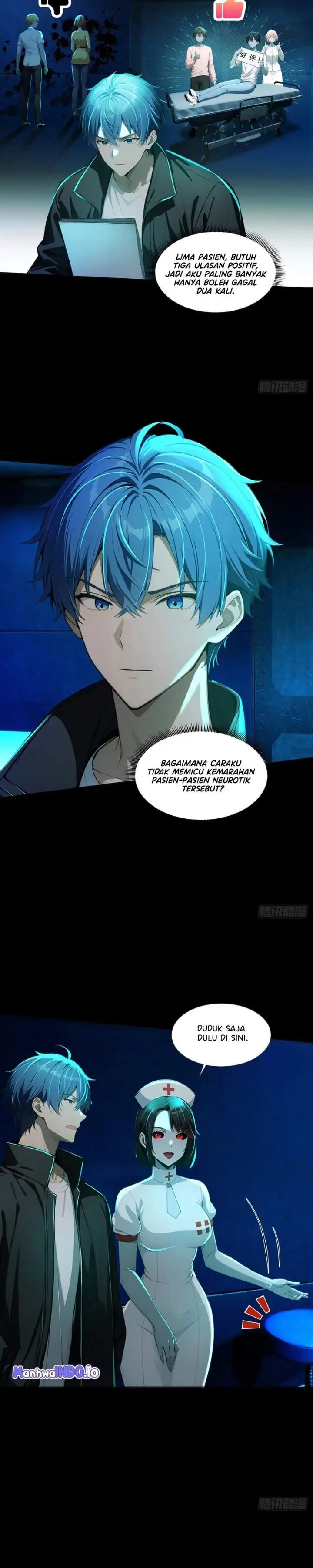 image-komik-mysterious-revival-starting-with-a-trillion-ghost-coins-chapter-25-11/18
