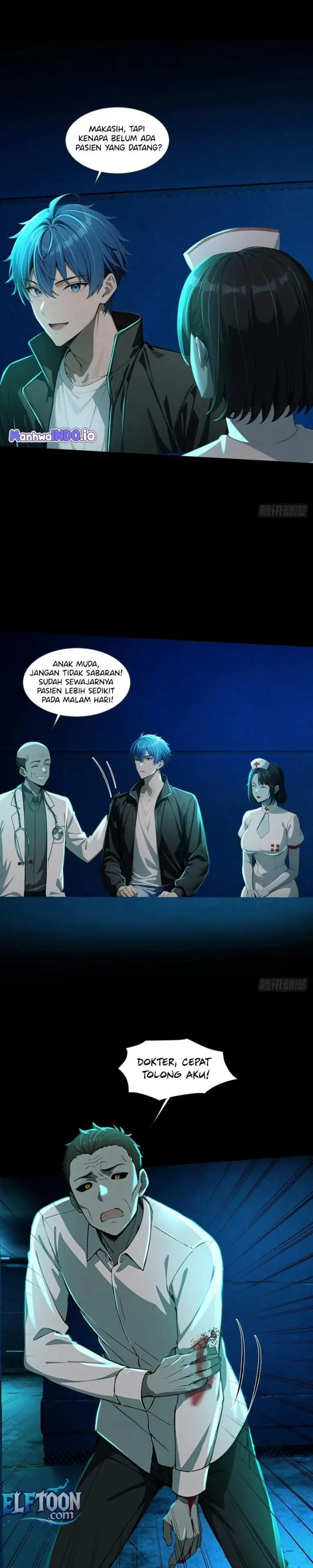image-komik-mysterious-revival-starting-with-a-trillion-ghost-coins-chapter-25-12/18