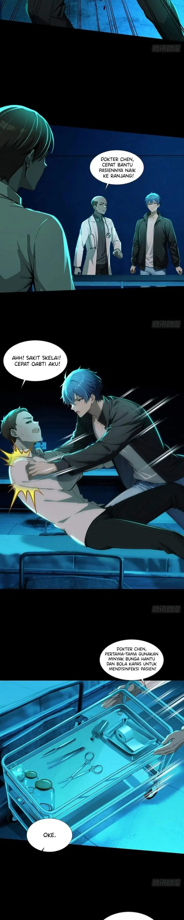 image-komik-mysterious-revival-starting-with-a-trillion-ghost-coins-chapter-25-13/18