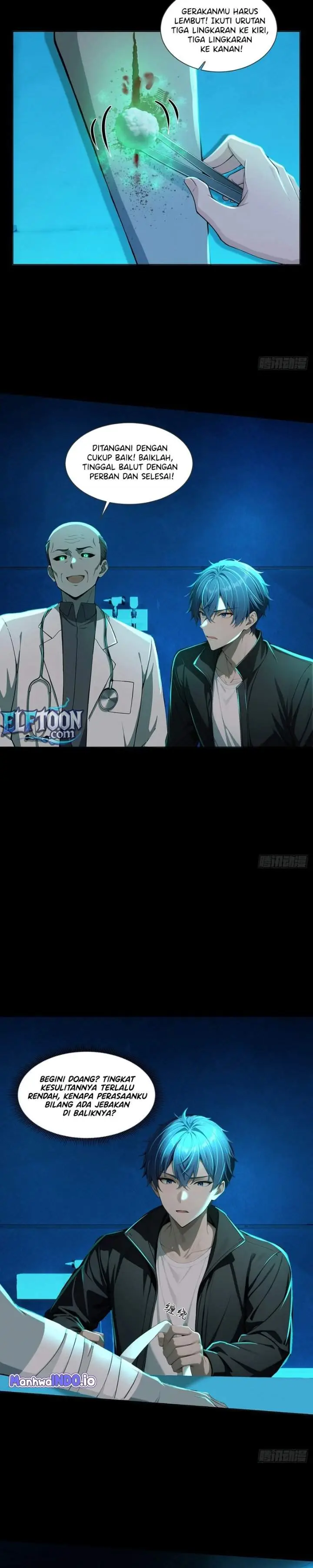 image-komik-mysterious-revival-starting-with-a-trillion-ghost-coins-chapter-25-14/18
