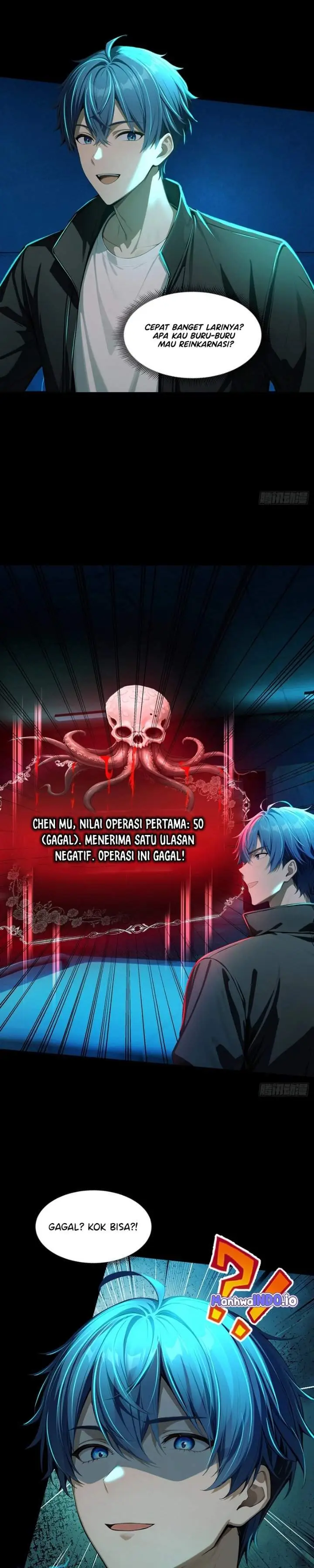 image-komik-mysterious-revival-starting-with-a-trillion-ghost-coins-chapter-25-16/18