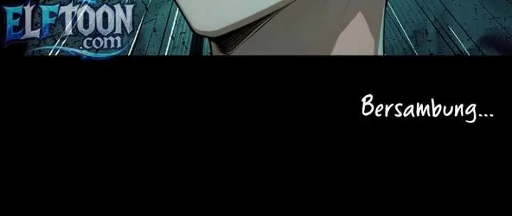 image-komik-mysterious-revival-starting-with-a-trillion-ghost-coins-chapter-25-17/18