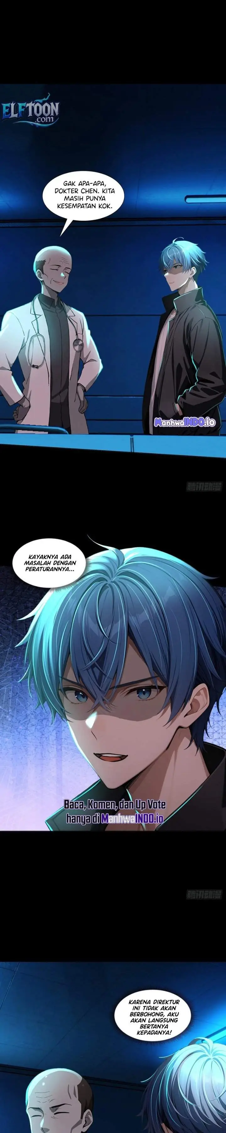 image-komik-mysterious-revival-starting-with-a-trillion-ghost-coins-chapter-26-0/18