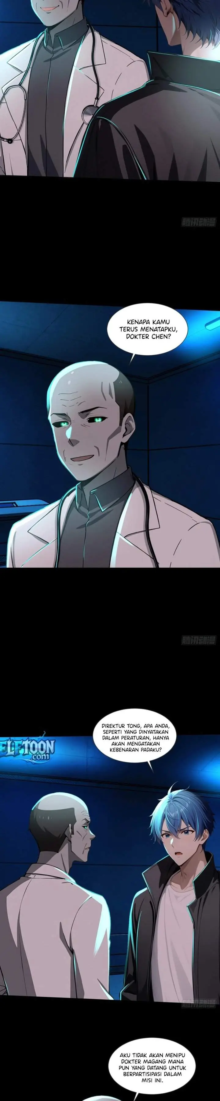 image-komik-mysterious-revival-starting-with-a-trillion-ghost-coins-chapter-26-1/18