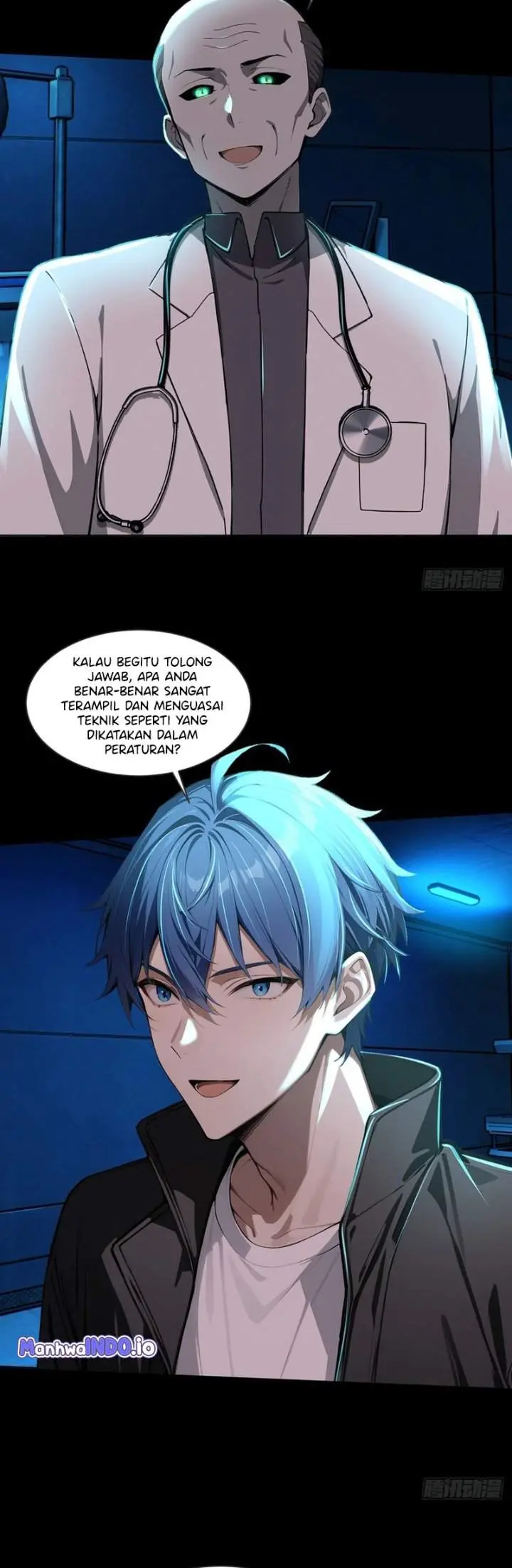 image-komik-mysterious-revival-starting-with-a-trillion-ghost-coins-chapter-26-2/18