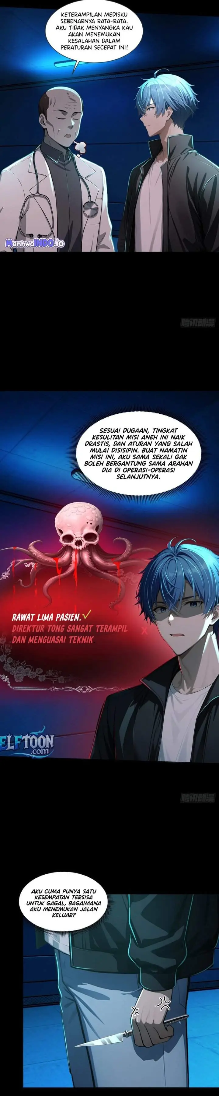 image-komik-mysterious-revival-starting-with-a-trillion-ghost-coins-chapter-26-3/18