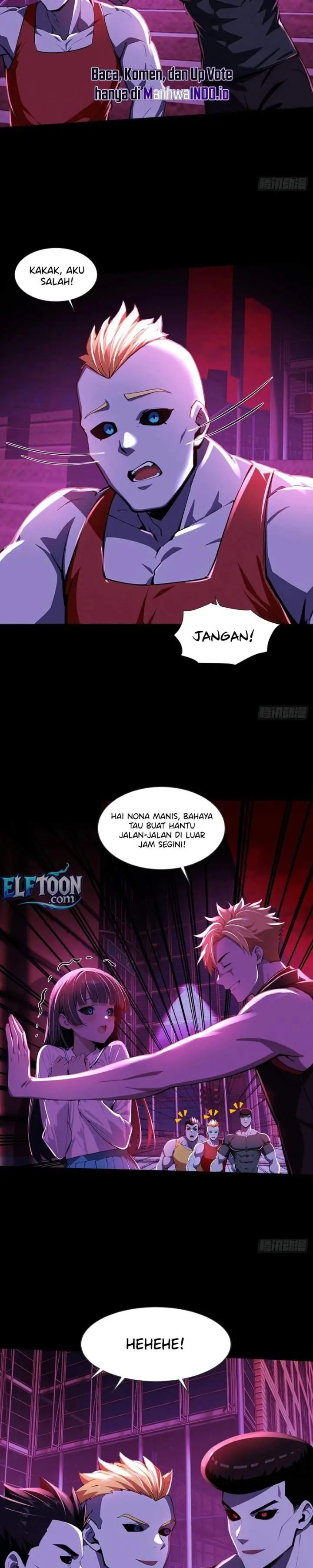 image-komik-mysterious-revival-starting-with-a-trillion-ghost-coins-chapter-26-7/18