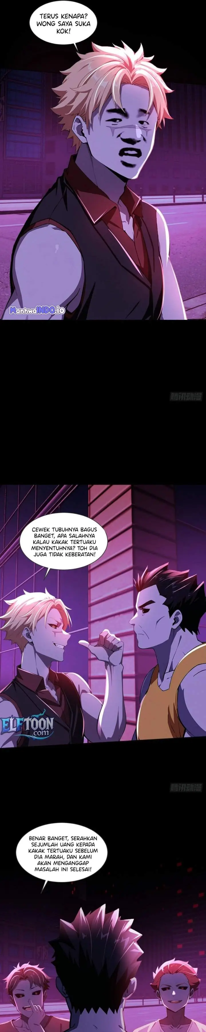 image-komik-mysterious-revival-starting-with-a-trillion-ghost-coins-chapter-26-9/18