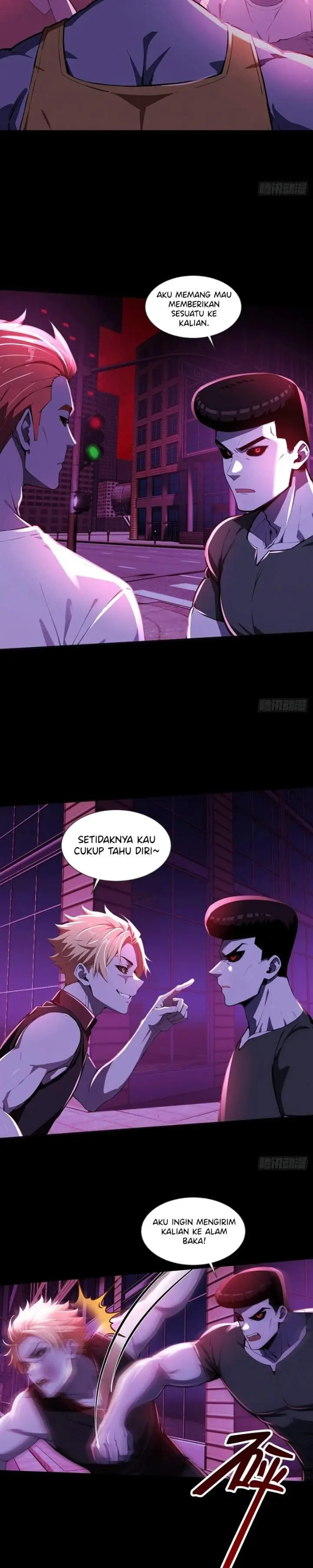 image-komik-mysterious-revival-starting-with-a-trillion-ghost-coins-chapter-26-10/18