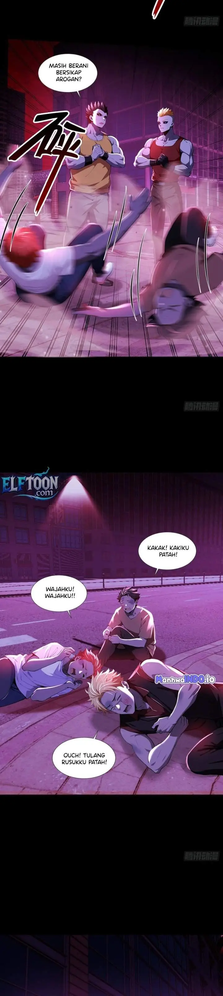 image-komik-mysterious-revival-starting-with-a-trillion-ghost-coins-chapter-26-11/18