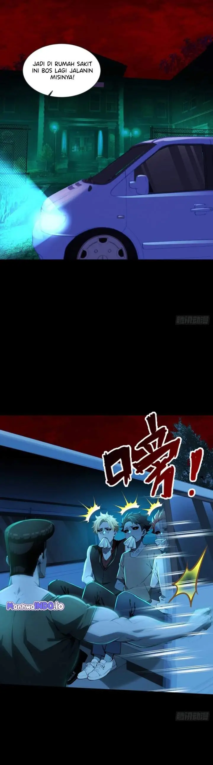 image-komik-mysterious-revival-starting-with-a-trillion-ghost-coins-chapter-26-14/18