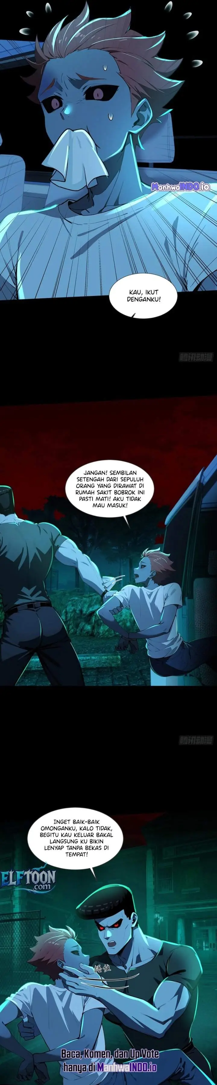 image-komik-mysterious-revival-starting-with-a-trillion-ghost-coins-chapter-26-15/18
