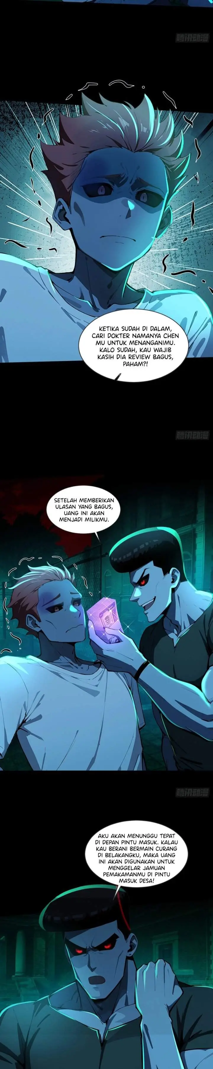 image-komik-mysterious-revival-starting-with-a-trillion-ghost-coins-chapter-26-16/18