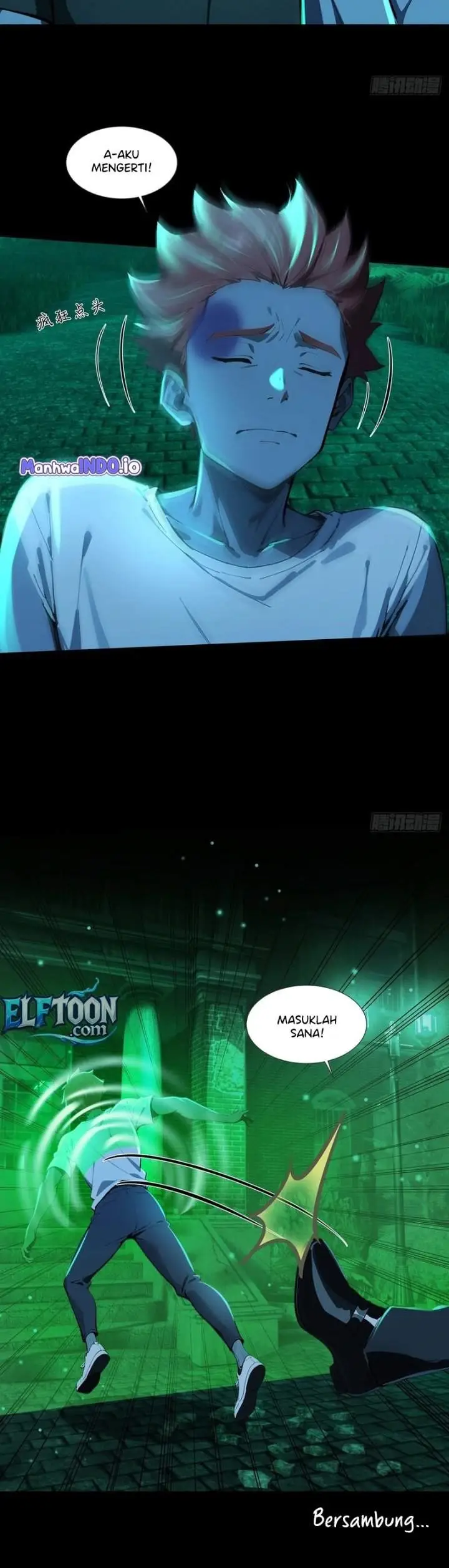 image-komik-mysterious-revival-starting-with-a-trillion-ghost-coins-chapter-26-17/18