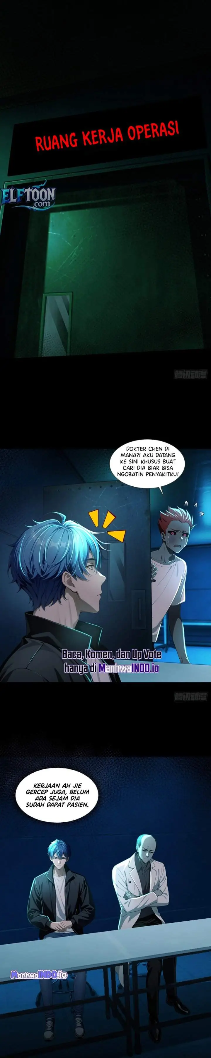 image-komik-mysterious-revival-starting-with-a-trillion-ghost-coins-chapter-27-0/15