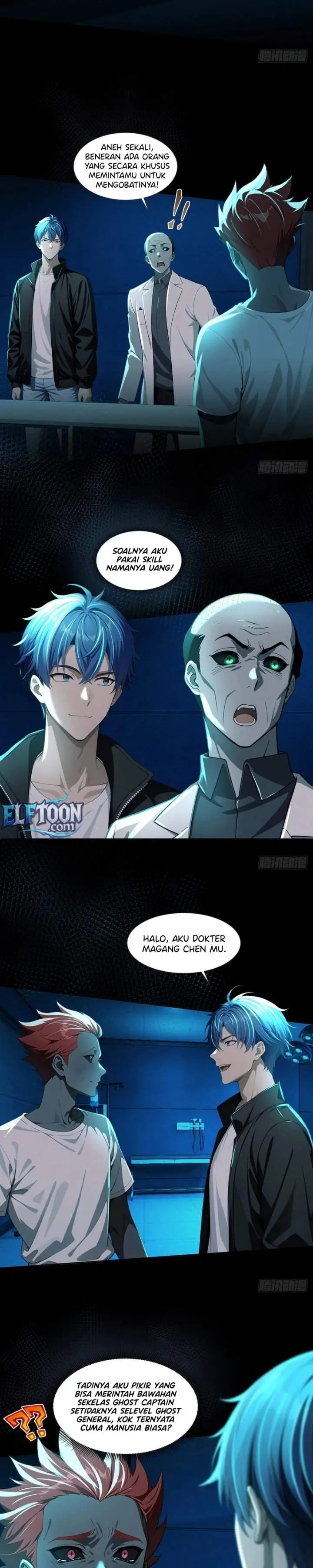 image-komik-mysterious-revival-starting-with-a-trillion-ghost-coins-chapter-27-1/15