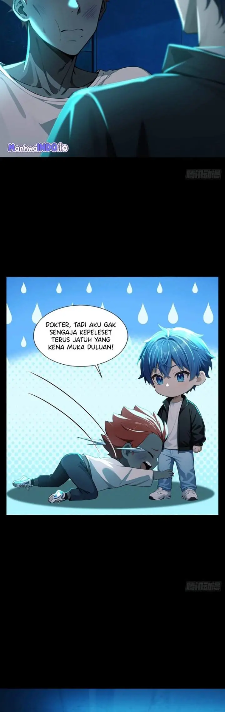 image-komik-mysterious-revival-starting-with-a-trillion-ghost-coins-chapter-27-2/15